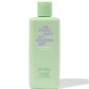 de shampoo en douchegel 500ml