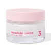 decolleté crème 40+ 50ml