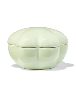 decoratieve pot keramiek