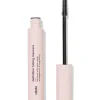 definition tubing mascara smudgeproof zwart
