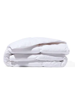 dekbed 240x220 gerecycled dons