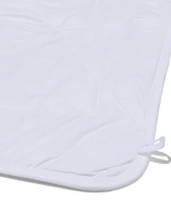 dekbed 140x200 synthetisch