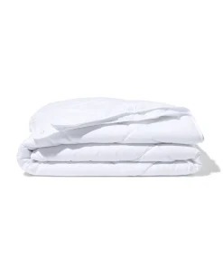 dekbed 140x200 synthetisch 4-seizoenen luxe