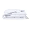 dekbed 140x220 synthetisch 4-seizoenen luxe