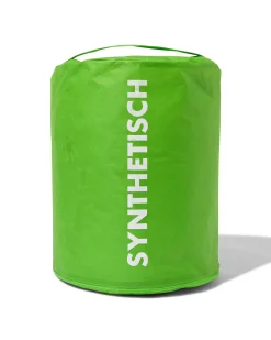 dekbed 140x220 synthetisch 4-seizoenen luxe