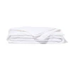 dekbed 240x220cm bamboe zomer