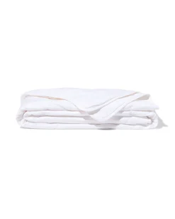 dekbed 240x220cm bamboe zomer