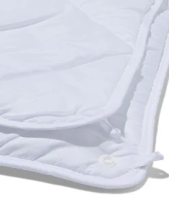 dekbed 240x220cm rpet 4 seizoenen