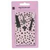 3-delige manicureset in etui