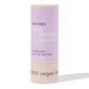 deodorant stick kersenbloem 40g