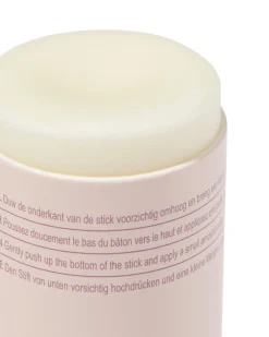 deodorant stick kersenbloem 40g