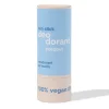 deodorant stick zeezout 40g