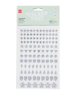 diamant stickers