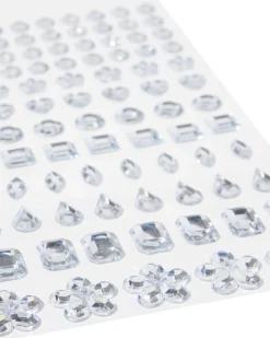 diamant stickers