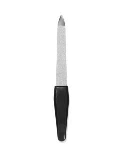 diamantvijl klein
