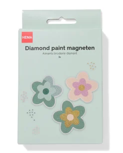 diamond paint magneten