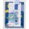 diamond painting notitieboek A5 gelinieerd