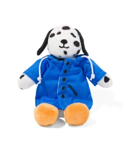 dierenvriendje hond 13cm