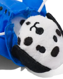 dierenvriendje hond 13cm