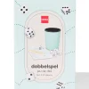 dobbelspel