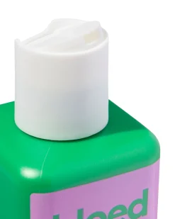 douchegel bloedsinaasappel basilicum 300ml