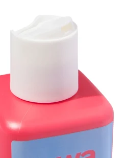 douchegel watermeloen bamboe 300ml