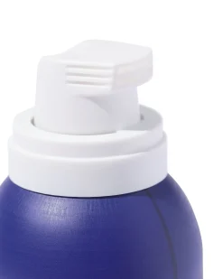 douchemousse onder de sterren 250ml