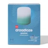 draadloze speaker wit/groen
