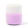 draadloze speaker wit/roze