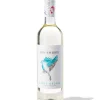 Dreambird pinot grigio 0.75L