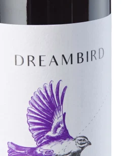 Dreambird pinot noir 0.75L