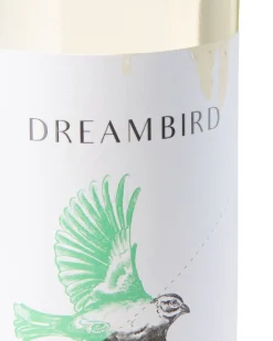 Dreambird sauvignon blanc 0.75L