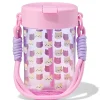 drinkbeker 450ml katten