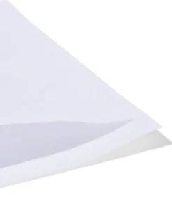 droge washandjes - 10 stuks