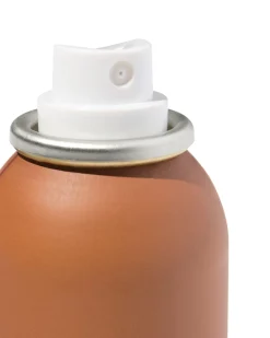 droogshampoo brunette 200ml