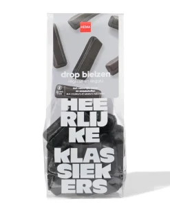 drop bielzen 150g