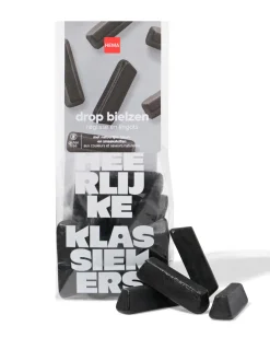 drop bielzen 150g