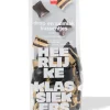 drop en salmiak kussentjes 110g
