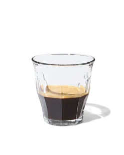 dubbele espresso