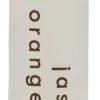 eau de parfum jasmine & orange blossom 10ml
