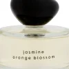 eau de parfum jasmine & orange blossom 60ml