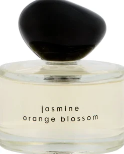 eau de parfum jasmine & orange blossom 60ml