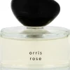 eau de parfum orris & rose 60ml