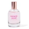 eau de toilette energetic mood boosting 50ml