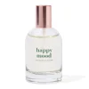 eau de toilette happy mood boosting 50ml