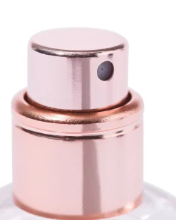 eau de toilette happy mood boosting 50ml