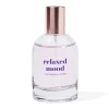 eau de toilette relaxed mood boosting 50ml