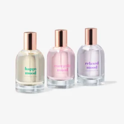 eau de toilette relaxed mood boosting 50ml