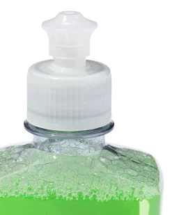 eco afwasmiddel 500ml