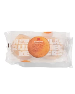 eierkoeken 250gr